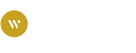 The Wealth Club Logo